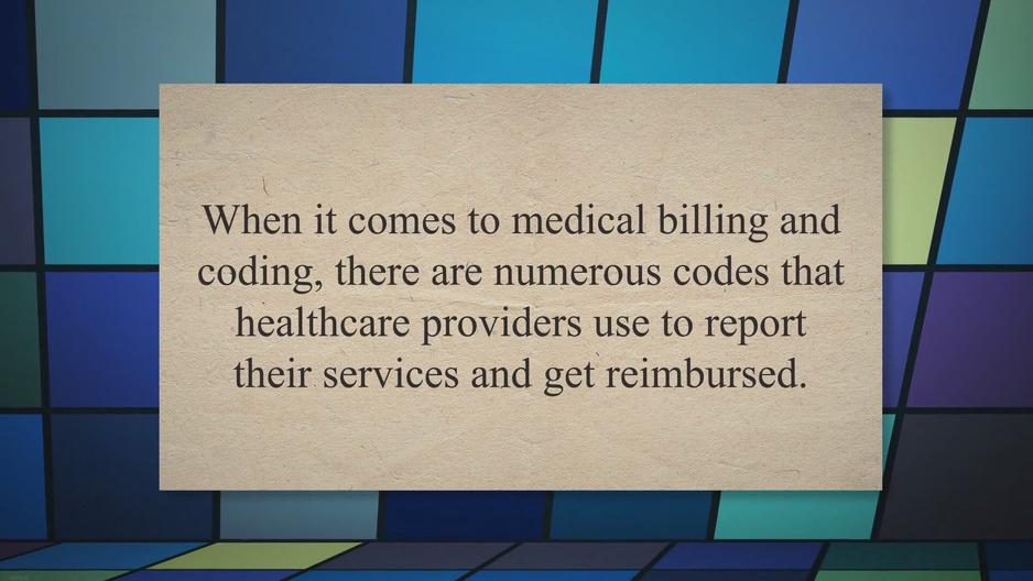 99203 CPT Code Description And Reimbursement 99203-cpt-code-description-and-reimbursement