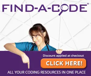 find a code coupon code