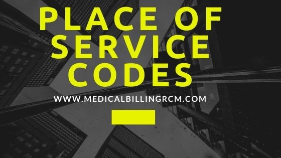 health-insurance-claim-form-place-of-service-codes-claimforms