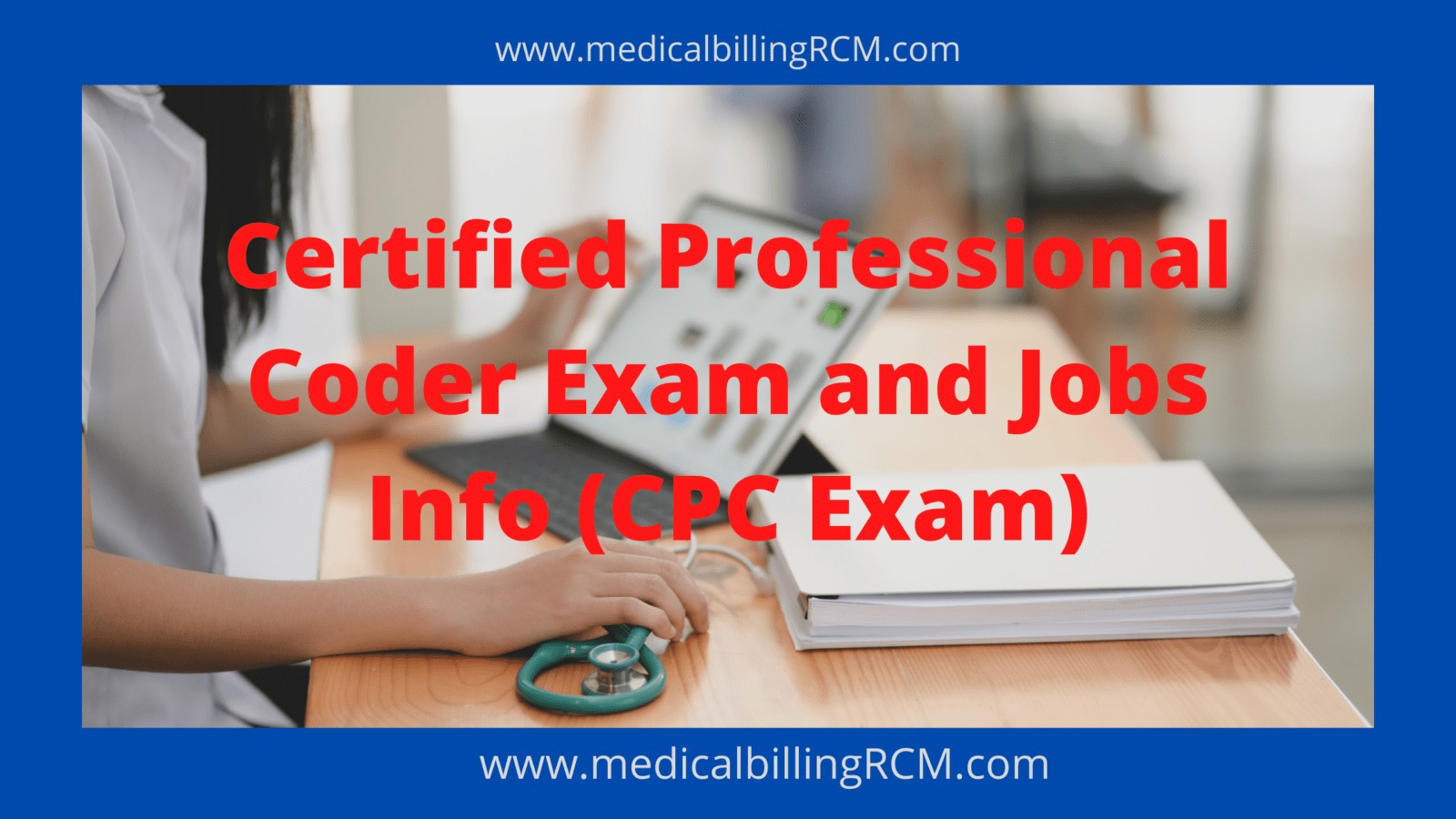 certified professional coder jobs and salary