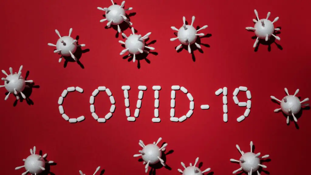 ICD-10CM codes for Coronavirus