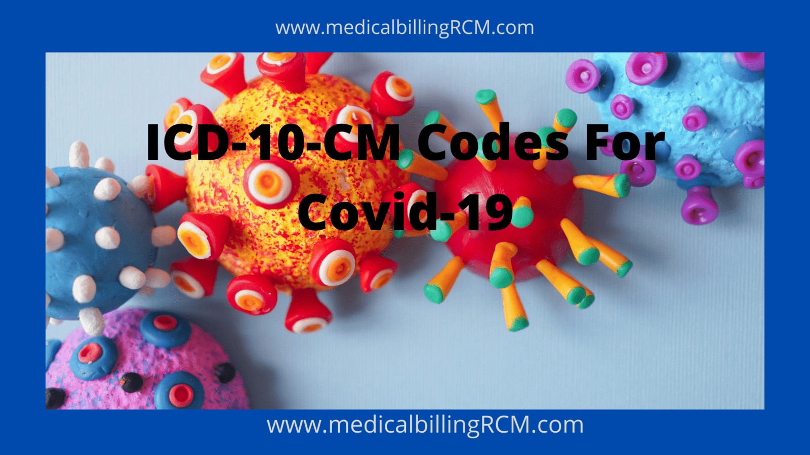 Covid-19 ICD-10 codes