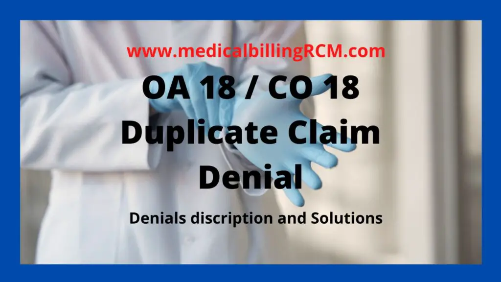 oa-18-denial-code-exact-duplicate-claim-2024-mbrcm