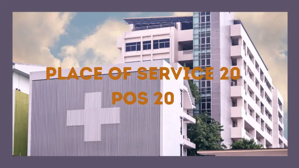 2023-place-of-service-20-pos-20-in-medical-billing