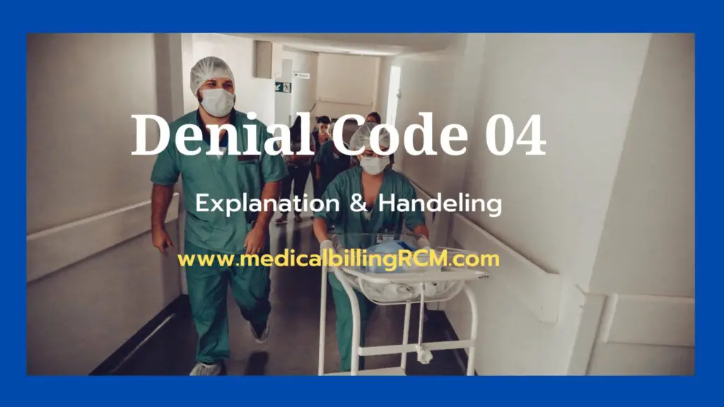 co-4-denial-code-procedure-code-is-inconsistent-with-the-modifier