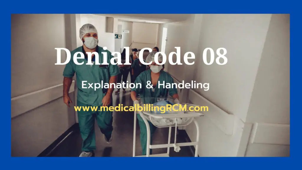 co-8-denial-code-procedure-code-inconsistent-with-provider