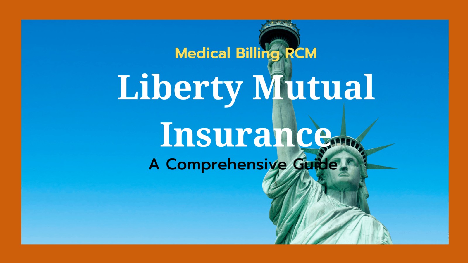 liberty mutual disability insurance information guide