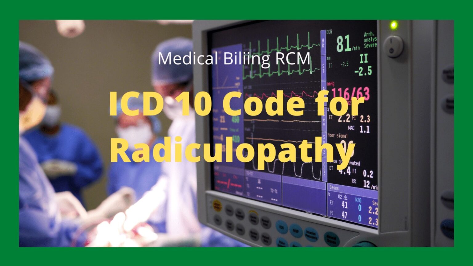 icd-10-code-for-radiculopathy-2024