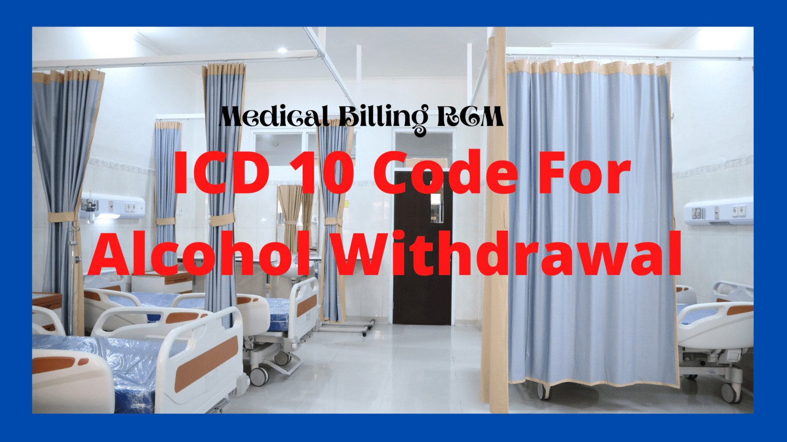 Alcohol withdrwal ICD 10 codes description