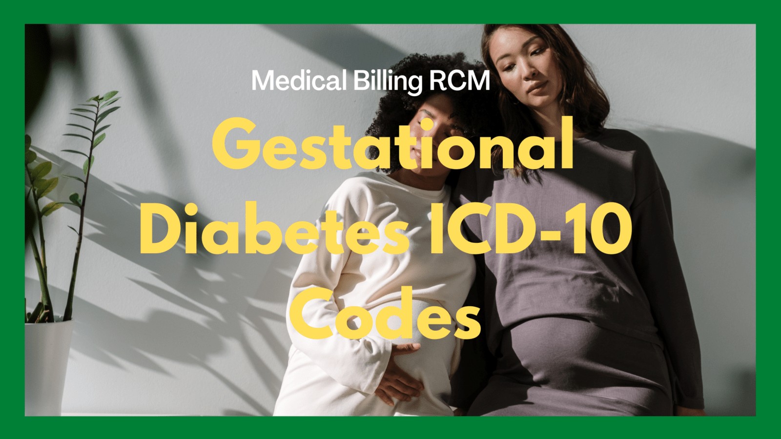 gestational diabetes icd-10 description