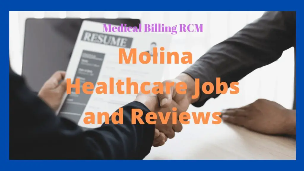 tabisa-domach-customer-service-representative-molina-healthcare