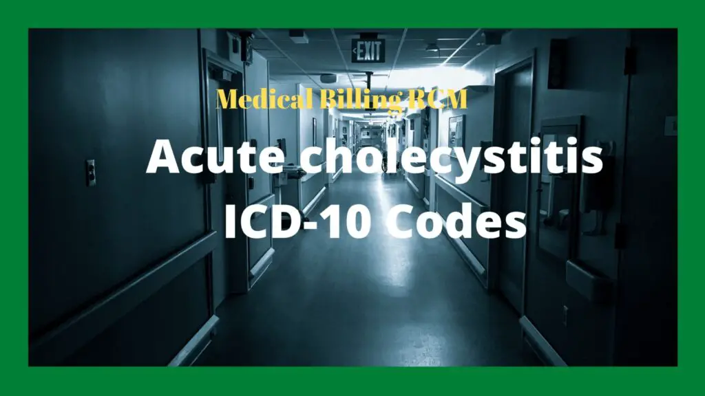 2023-icd10-cm-diagnosis-code-k81-9-cholecystitis-icd-10-cm