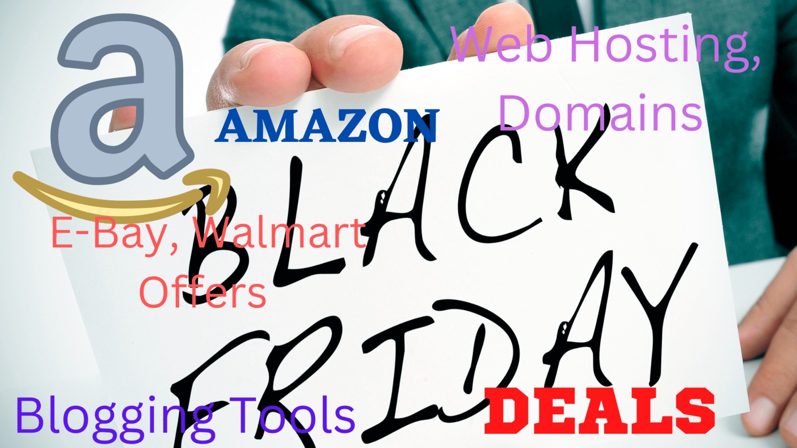 black friday cyber monday deals amazon 2022