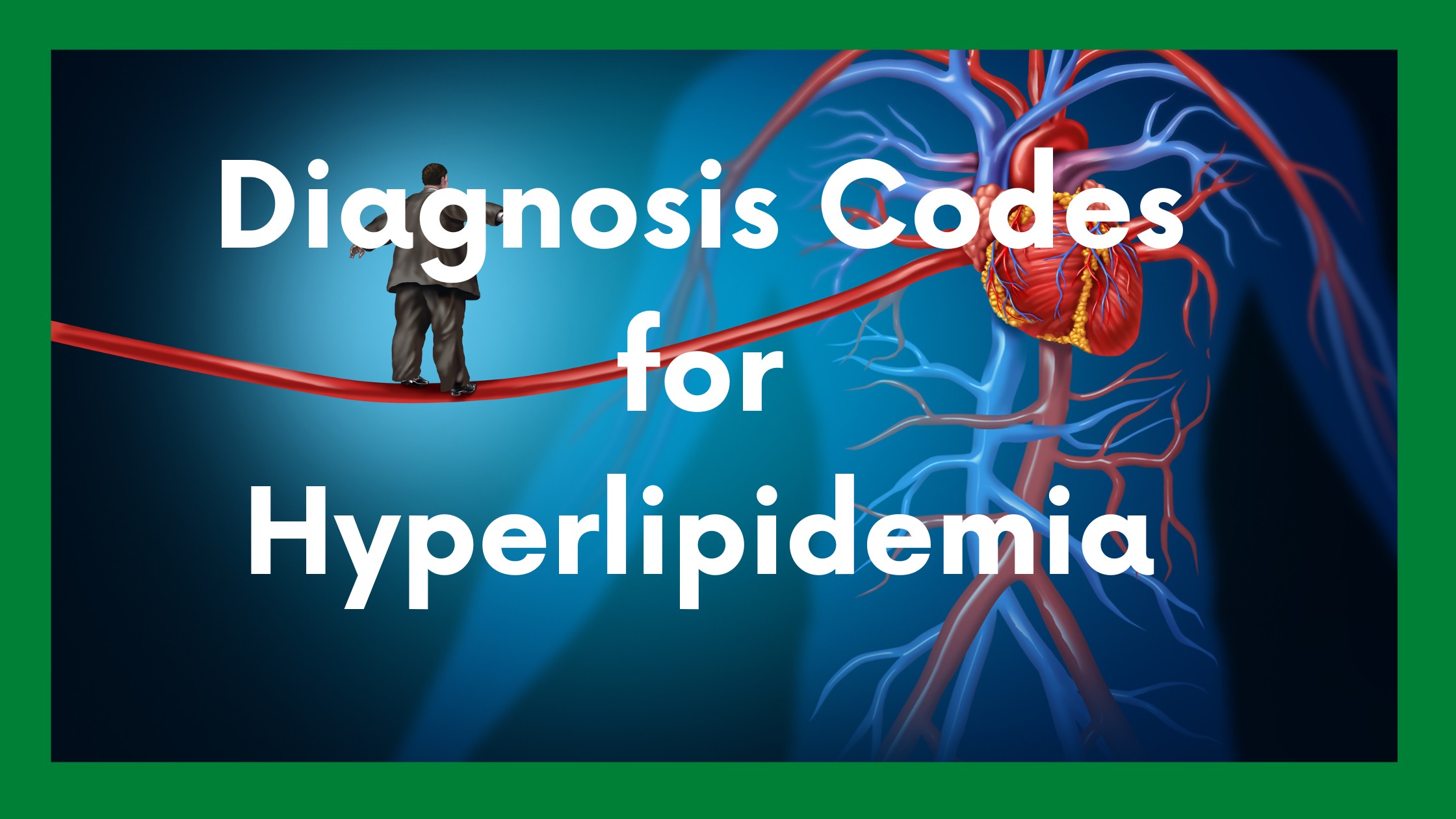 hyperlipidemia icd 10 codes