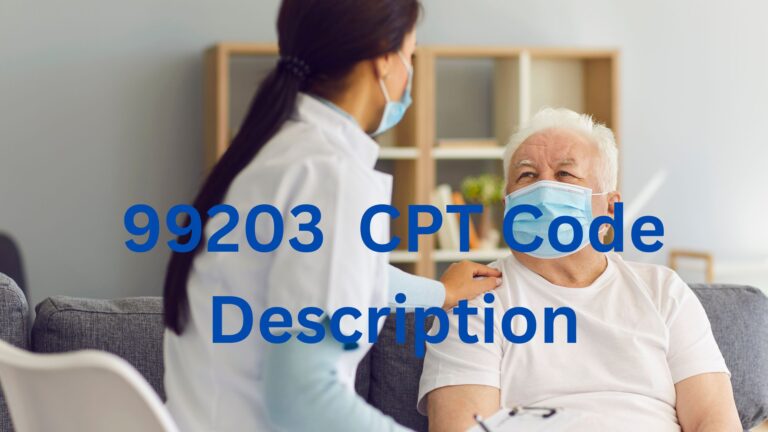 99203 CPT Code Description And Reimbursement 99203-cpt-code-description-and-reimbursement