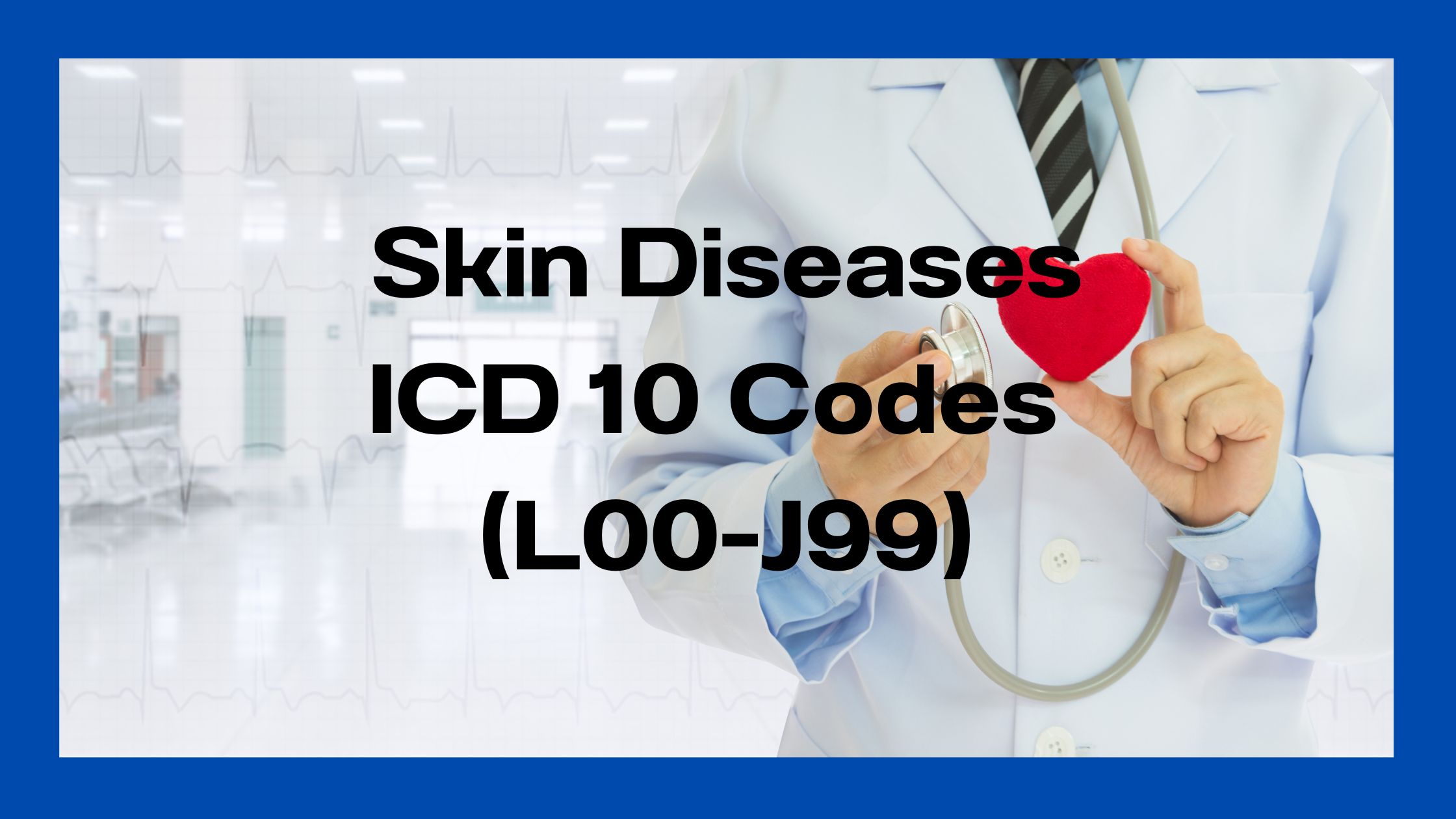 Subcutaneous Tissue ICD 10